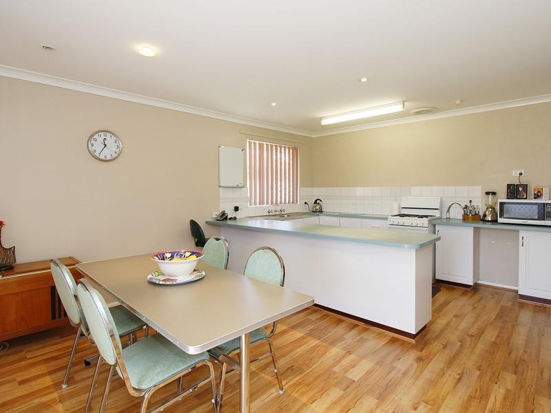 100 Guadalupe, Ballajura WA 6066