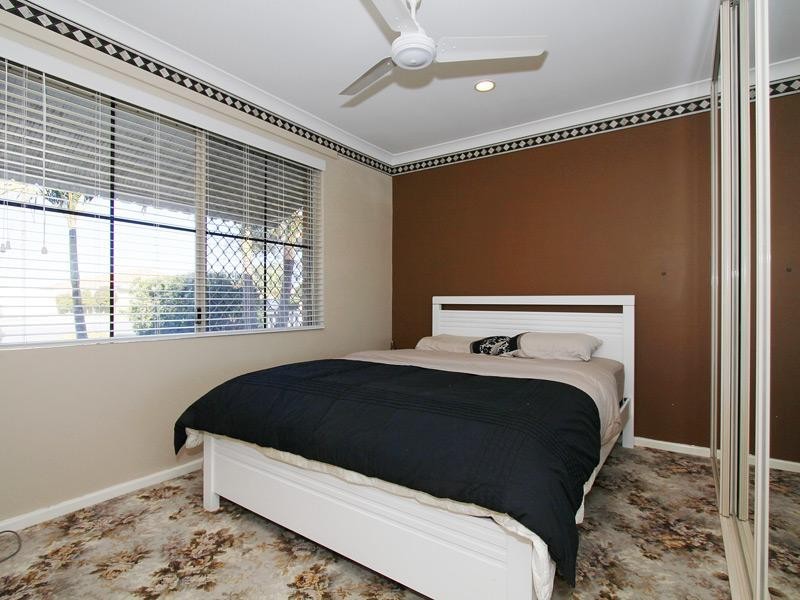 100 Guadalupe, Ballajura WA 6066