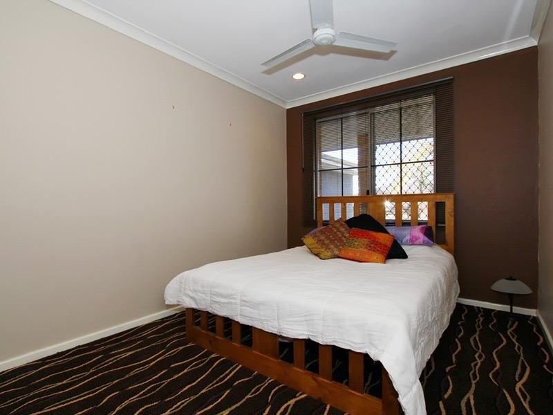 100 Guadalupe, Ballajura WA 6066