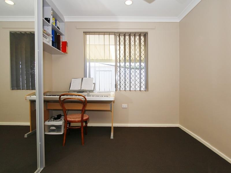 100 Guadalupe, Ballajura WA 6066