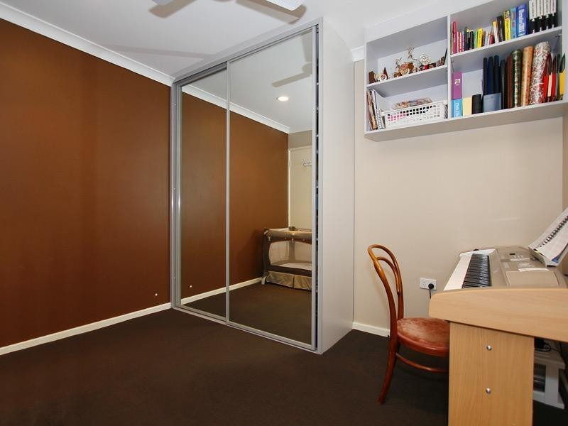 100 Guadalupe, Ballajura WA 6066