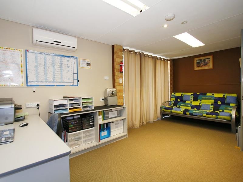 100 Guadalupe, Ballajura WA 6066