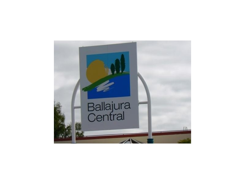 100 Guadalupe, Ballajura WA 6066