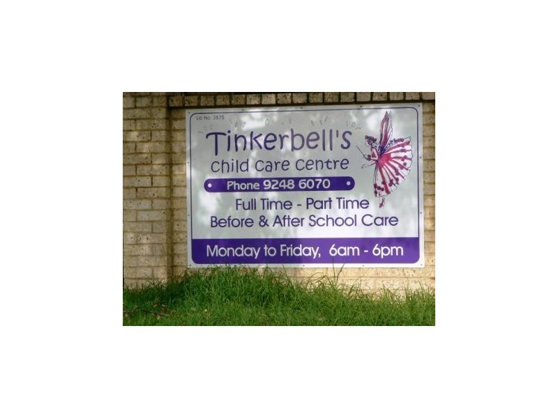 100 Guadalupe, Ballajura WA 6066