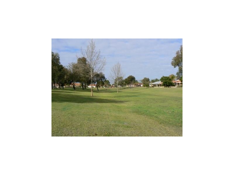 100 Guadalupe, Ballajura WA 6066