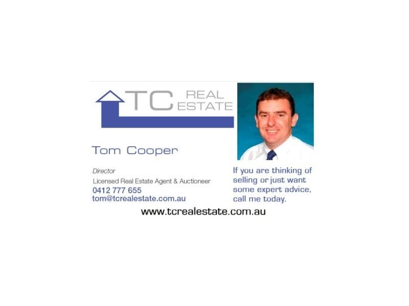 100 Guadalupe, Ballajura WA 6066