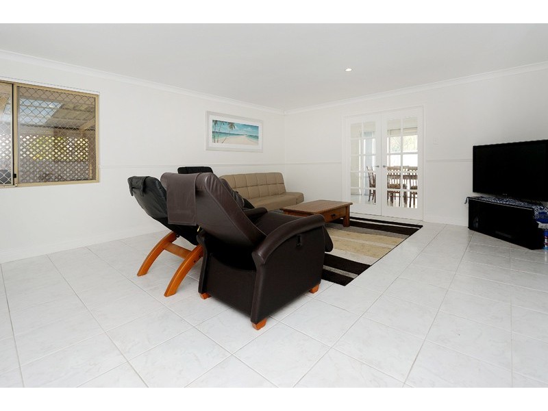 3 Sail Grove, Ballajura WA 6066