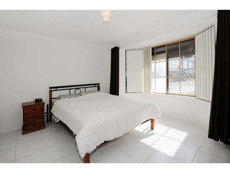 3 Sail Grove, Ballajura WA 6066