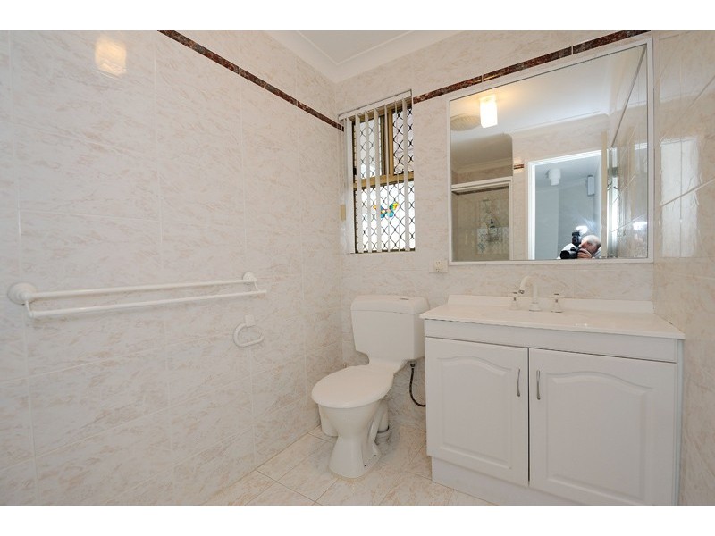 3 Sail Grove, Ballajura WA 6066