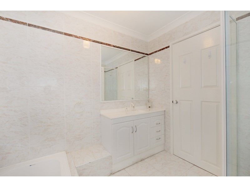 3 Sail Grove, Ballajura WA 6066