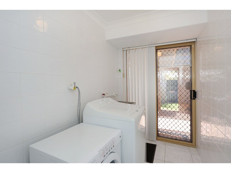 3 Sail Grove, Ballajura WA 6066