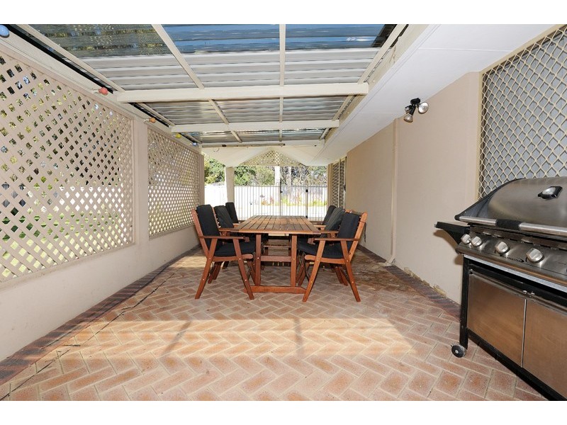 3 Sail Grove, Ballajura WA 6066