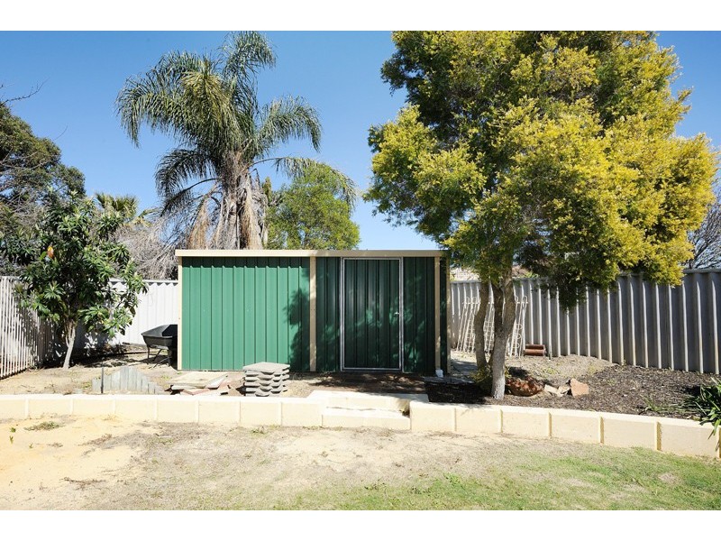 3 Sail Grove, Ballajura WA 6066