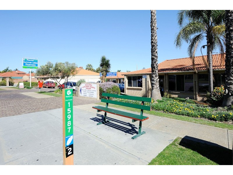 3 Sail Grove, Ballajura WA 6066