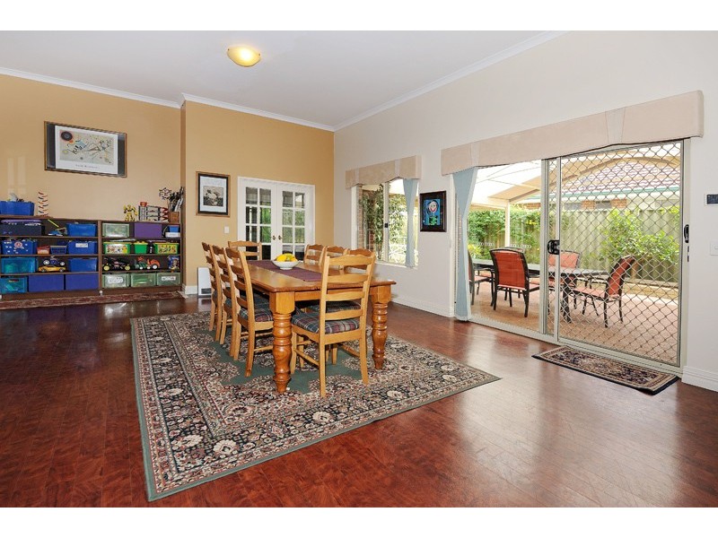 29 Tyndall Circuit, Alexander Heights WA 6064