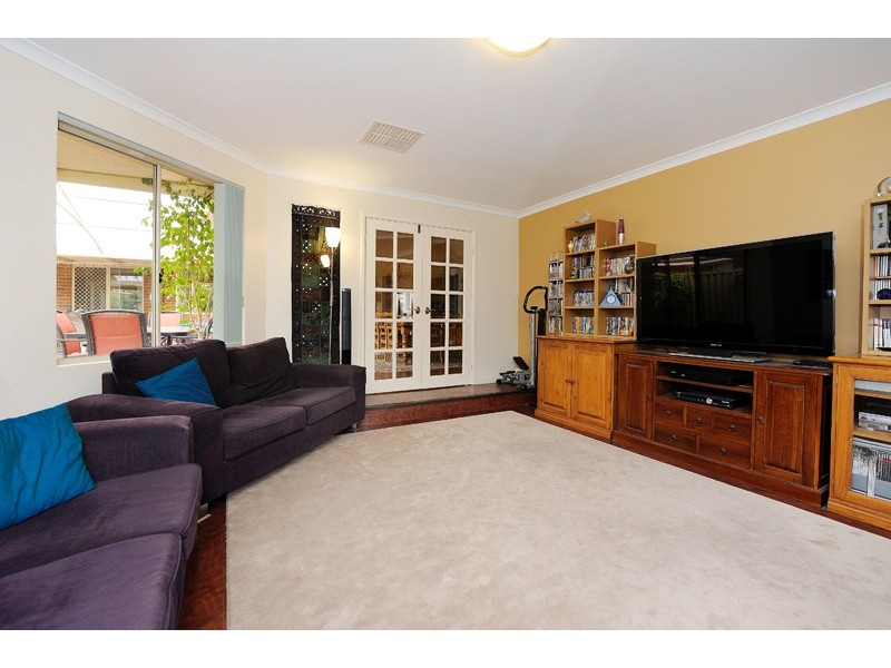 29 Tyndall Circuit, Alexander Heights WA 6064