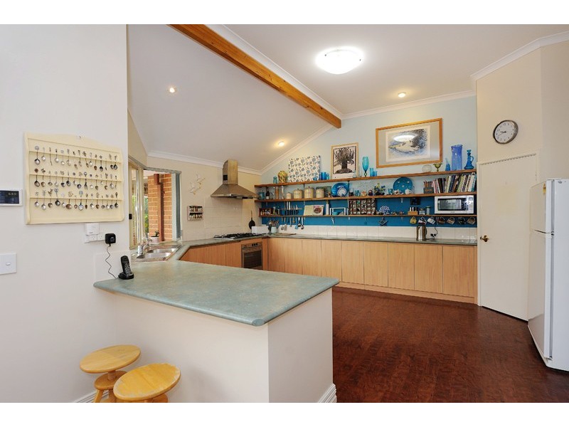 29 Tyndall Circuit, Alexander Heights WA 6064