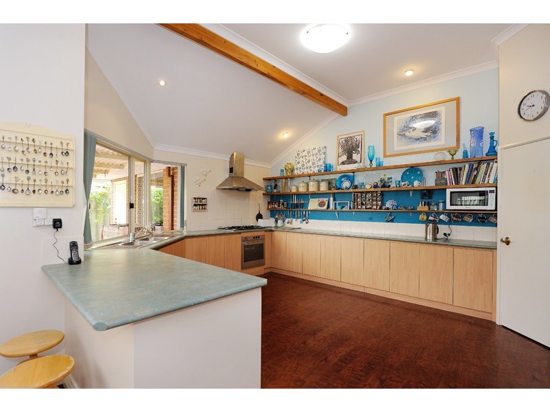 29 Tyndall Circuit, Alexander Heights WA 6064