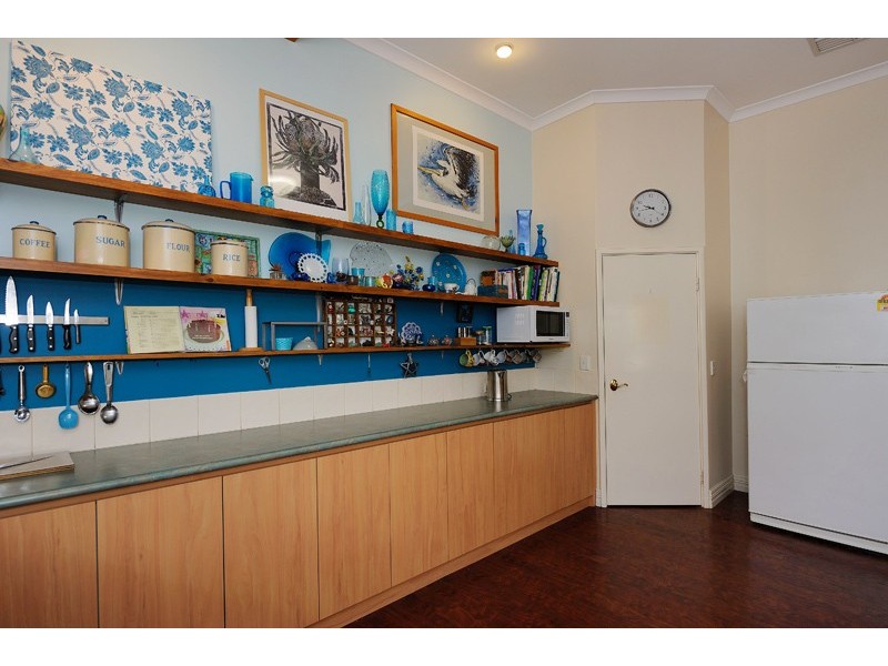 29 Tyndall Circuit, Alexander Heights WA 6064