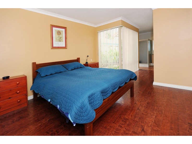 29 Tyndall Circuit, Alexander Heights WA 6064