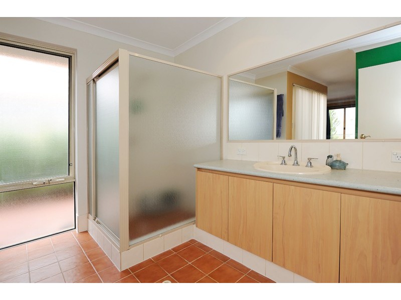 29 Tyndall Circuit, Alexander Heights WA 6064