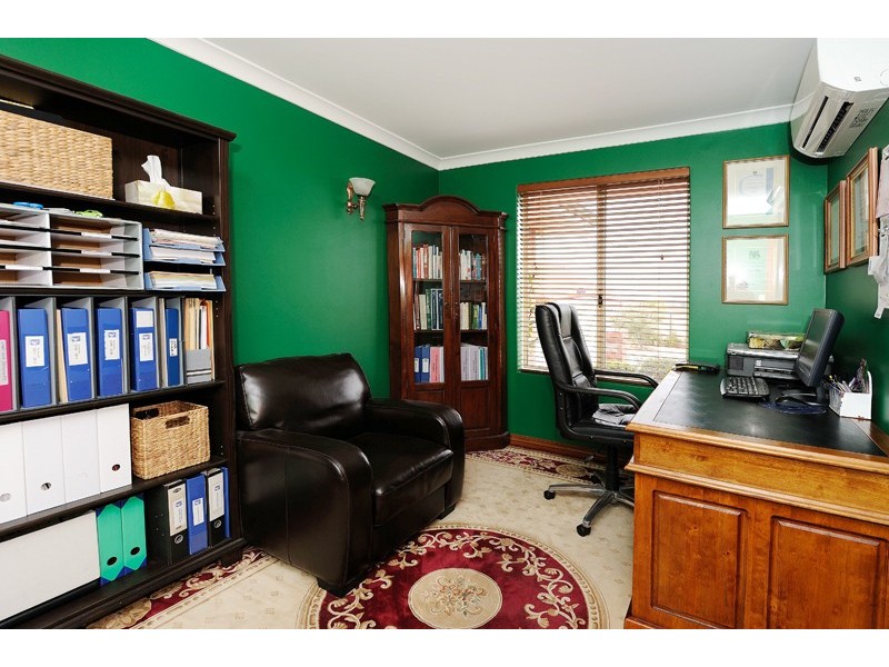 29 Tyndall Circuit, Alexander Heights WA 6064