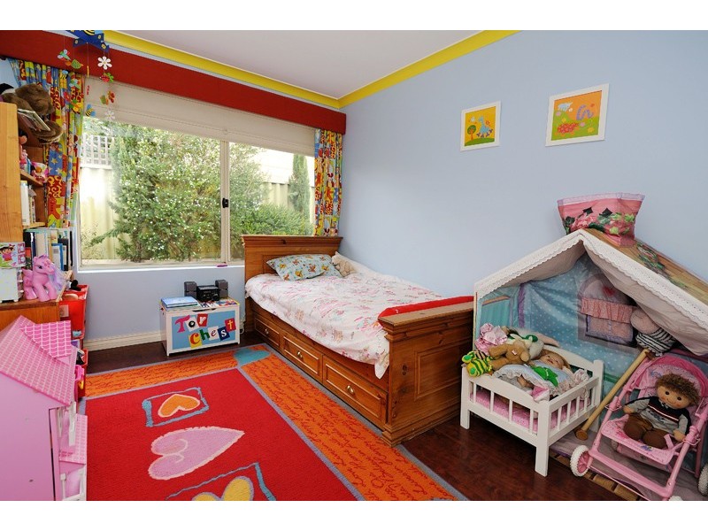 29 Tyndall Circuit, Alexander Heights WA 6064