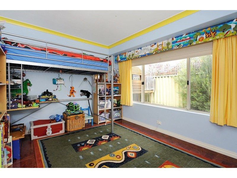 29 Tyndall Circuit, Alexander Heights WA 6064