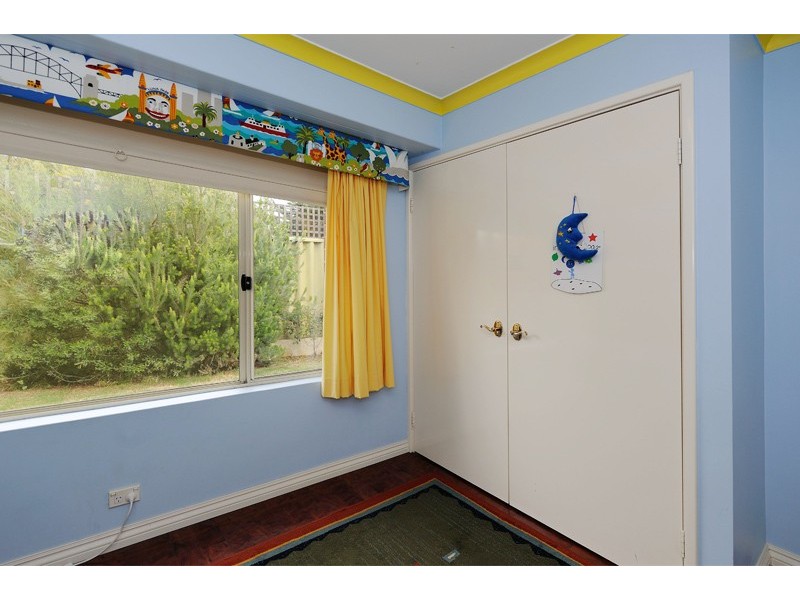 29 Tyndall Circuit, Alexander Heights WA 6064