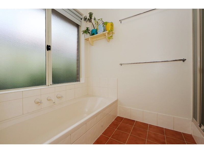 29 Tyndall Circuit, Alexander Heights WA 6064