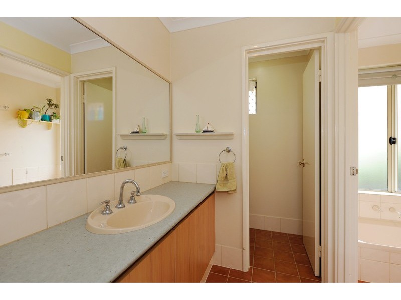 29 Tyndall Circuit, Alexander Heights WA 6064