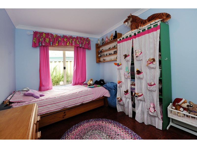 29 Tyndall Circuit, Alexander Heights WA 6064