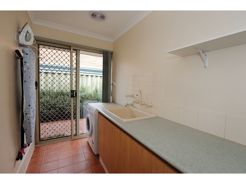 29 Tyndall Circuit, Alexander Heights WA 6064