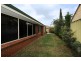29 Tyndall Circuit, Alexander Heights WA 6064