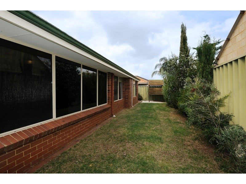 29 Tyndall Circuit, Alexander Heights WA 6064