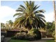 17 Chancery La, Alexander Heights WA 6064