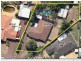 17 Chancery La, Alexander Heights WA 6064