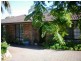 17 Chancery La, Alexander Heights WA 6064