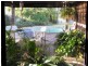 17 Chancery La, Alexander Heights WA 6064