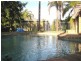 17 Chancery La, Alexander Heights WA 6064