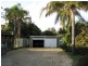 17 Chancery La, Alexander Heights WA 6064