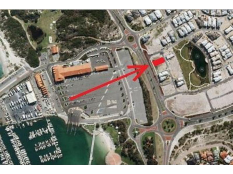 19 Tahiti, Hillarys WA 6025