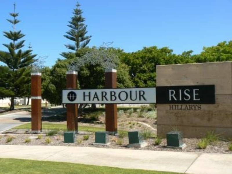 19 Tahiti, Hillarys WA 6025