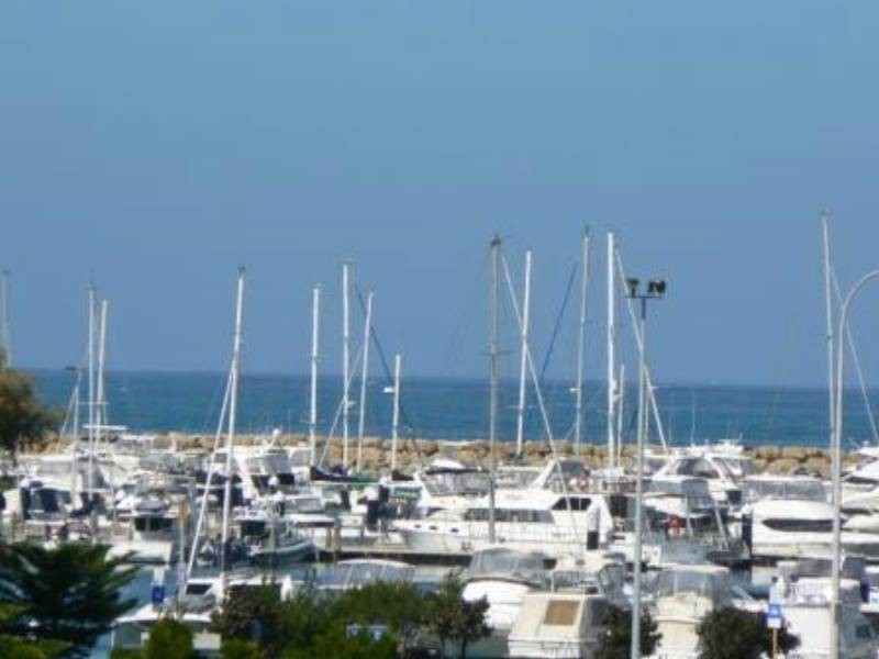 19 Tahiti, Hillarys WA 6025