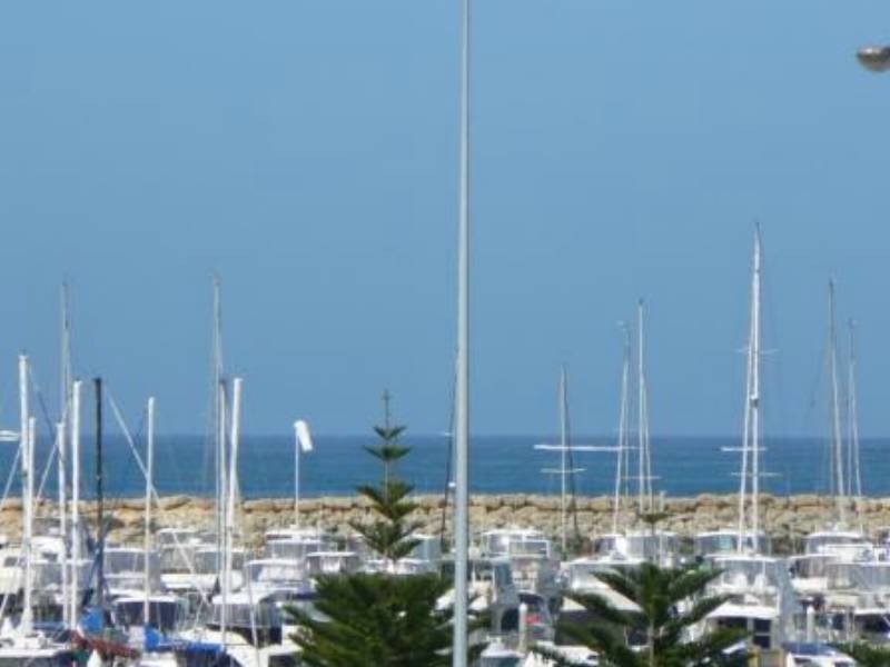 19 Tahiti, Hillarys WA 6025