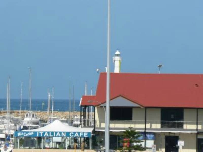 19 Tahiti, Hillarys WA 6025