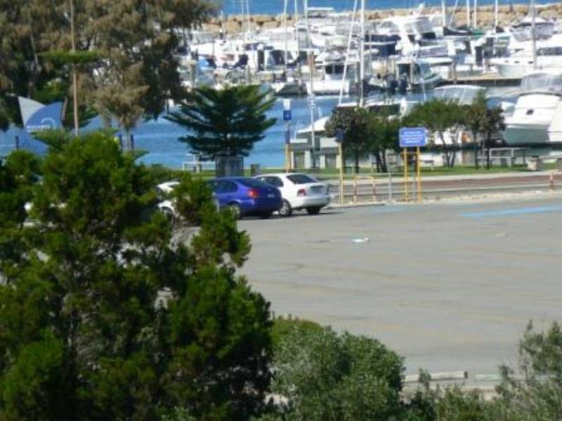 19 Tahiti, Hillarys WA 6025