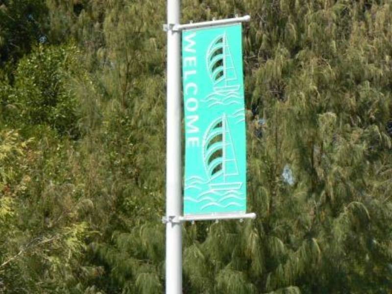 19 Tahiti, Hillarys WA 6025