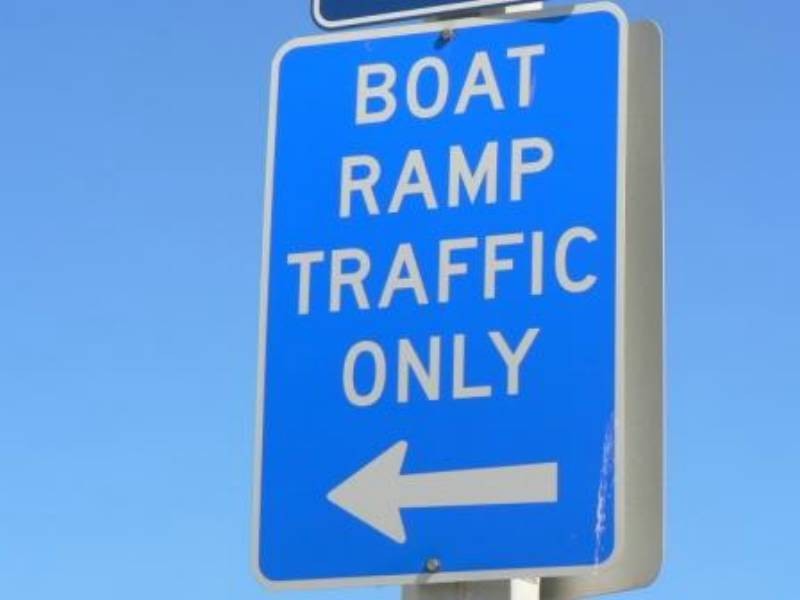 19 Tahiti, Hillarys WA 6025