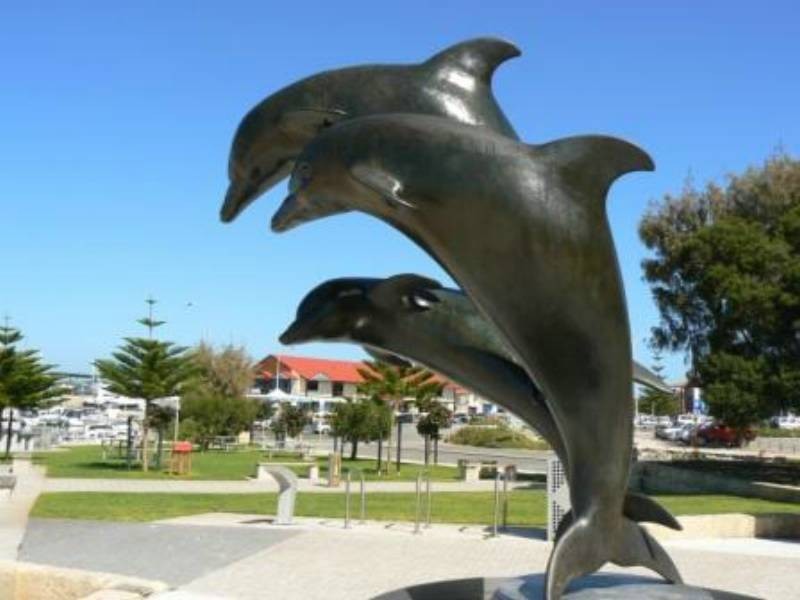 19 Tahiti, Hillarys WA 6025